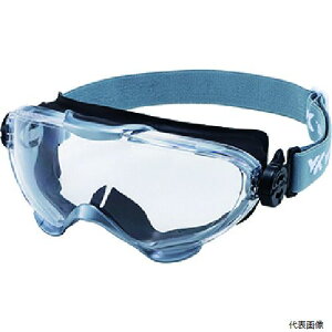 �R�{���w YG-6000BK YAMAMOTO ���V���o�p�Z�[�t�e�B�S�O��