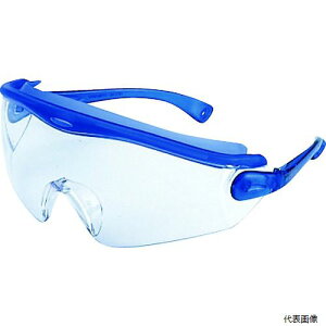 yX^v[zR{wSN-730BLYAMAMOTO^Z[teBOXYFNAevJ[u[JISKii