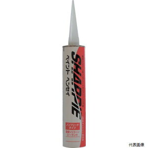 yX^v[zV[vwH SHARPIE-MP-C-LG V[v V[O V[s[ yCgwZC CgO[ 320ml