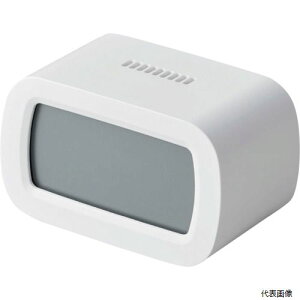 yX^v[zLOW CD10-W KING JIM CO2j^- 