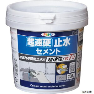 yX^v[zATqy 311757 d~Zg 750g C011