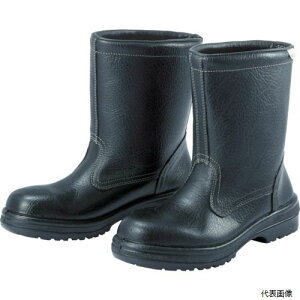 yX^v[z~hSRT940S-27.0ÓdC27.0cm