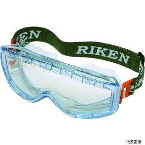 IvebN M31BVF P h܃SO(CE^EChr[E߂˕pE}XNp) M31B-VF