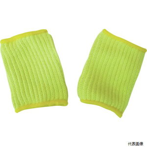 Ag HG-111 Pu[(R)7GrJo[ V[g