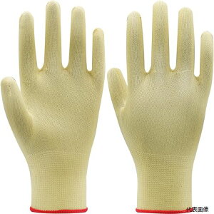 �A�g�� HG-15-L �P�u���[(R)SD 15G���(����) L