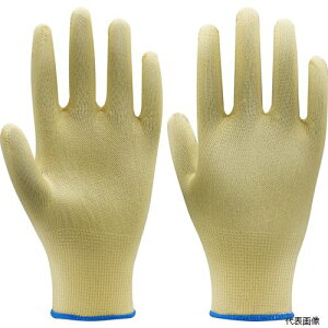 �A�g�� HG-15-M �P�u���[(R)SD 15G���(����) M