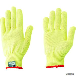 yX^v[zAgHG-43-LPu[(R)LF10G()