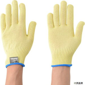 yX^v[zAgHG-43-MPu[(R)LF10G()