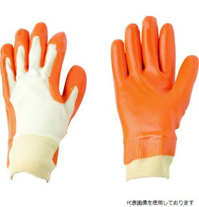 yX^v[z쐼H 812-L 쐼 rj[w K-2 LTCY