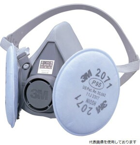 yX^v[z3M 6000/2071-RL2L ֎h}XN 6000^2071-RL2 LTCY