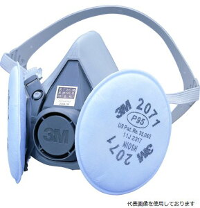 yX^v[z3M 6000/2071-RL2S ֎h}XN 6000^2071-RL2 STCY