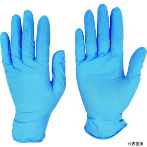 ��l�t�����e�B�A NBR-PF10BS �e�C�W�� �j�g������� ���Ȃ� �� S