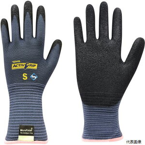 yX^v[za 581-S g jgw ANeBuObv S