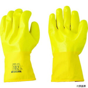 yX^v[z_CS D102-L DAILOVE hp_C[u102(L)