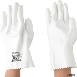 xbZ D5000-LL DAILOVE ϗnܗp _C[u5000(LL)