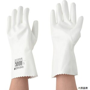 �x�b�Z�� D5000-S DAILOVE �ϗn�ܗp��� �_�C���[�u5000(S)