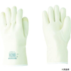 �y�X�^���v�����[�z �x�b�Z�� DH200-LL DAILOVE �ϔM�p�_�C���[�uH200(LL)