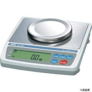 G[EAhEfC EK4100I AD p[\idqVтnC][V0.1g^4000g