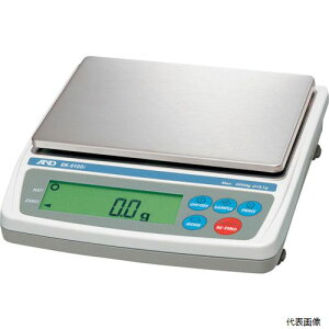 G[EAhEfC EK6100I AD p[\idqVтnC][V0.1g^6000g