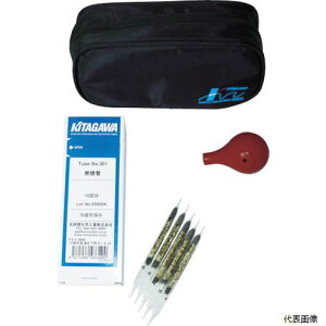 �y�X�^���v�����[�z���������w�H�� AS-1 ���������w �C�������� (������301�͕ʔ�)