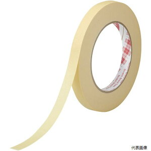 yX^v[zX[G 214-3MNE 12X50 3M ϔMN[v}XLOe[v 214[3MNE 12mmX50m