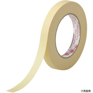 yX^v[zX[G 214-3MNE 15X50 3M ϔMN[v}XLOe[v 214[3MNE 15mmX50m