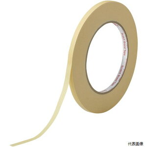 yX^v[zX[G 214-3MNE 6X50 3M ϔMN[v}XLOe[v 214[3MNE 6mmX50m