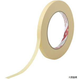 yX^v[zX[G 214-3MNE 9X50 3M ϔMN[v}XLOe[v 214[3MNE 9mmX50m