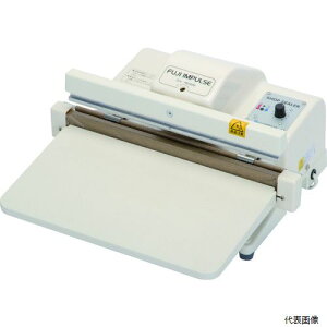 �x�m�C���p���X FS-315 �V���b�v�V�[���[ FS-315(01903C)