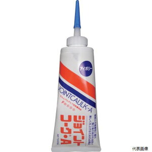 yX^v[zCwH 230-005 C WCgR[NAAC{