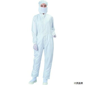 uXg BSC-11001-W-3L BLASTON t[htJo[I[--3L