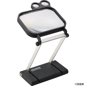 I[cJw NO.1795 I[cJ X^h^[y Chr[X^h[y {({)1.8E4E7