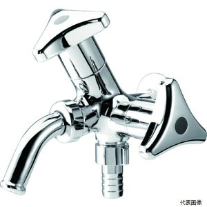 �^�u�` FL-SPD11 TBC ���[���X�o��������