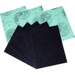 �����R�����_�� 10-0-228X280-180 �����z ��228mm ����280mm #180