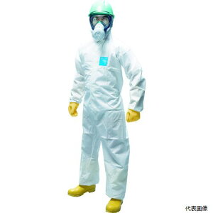 d쏊 MG1500-L VQ}c Sgwh앞(ĝĎ) }CNK[h1500 L (10)