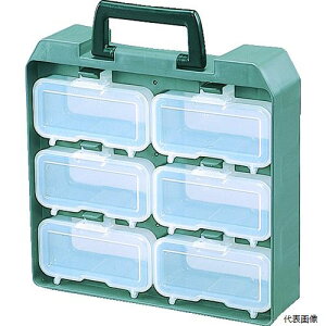 ACXI[} UC-6W IRIS 231011 p[c[ jbgP[X(EGXgP[X6t)