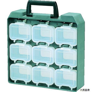 ACXI[} UC-9 IRIS 231010 p[c[ jbgP[X(EGXgP[X9t)