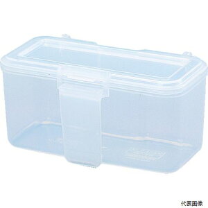 ACXI[} WC-135 IRIS 239231 p[c[ EGXgP[X137×81×70