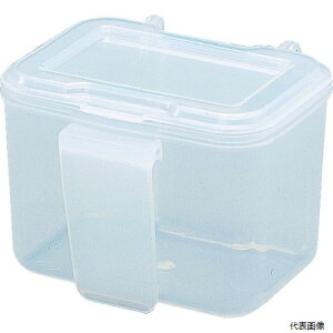 ACXI[} WC-90 IRIS 239230 p[c[ EGXgP[X90×81×70