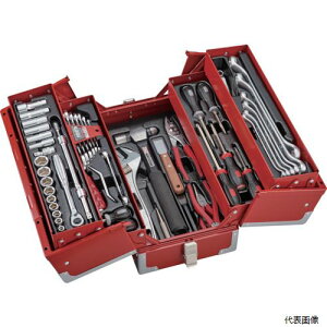 tone工具セットの人気商品・通販・価格比較 - 価格.com