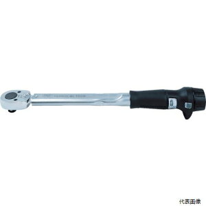 �������쏊 QL200N4 �g�[�j�` �v���Z�b�g�`�g���N�����` �����p12.7 �S��489mm