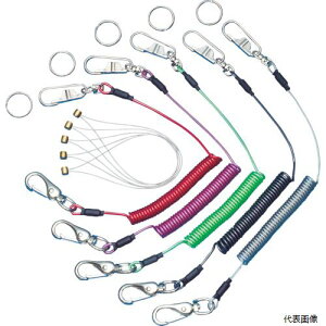 X[p[c[ AR430DV X[p[ S[v(XeXC[c)_CNgLb`tbNt oCIbg 1kgp