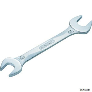 H SL1113 ASH REVOWAVE `Xpi11mm×13mm