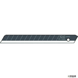 yX^v[zLnVS-50Jb^[iCtp֐nVS-50sp(50)