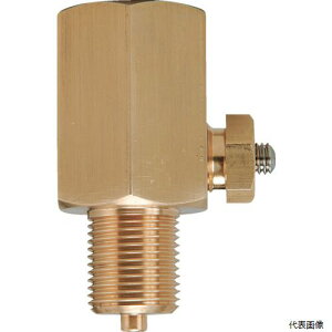 E퐻 MD10-381 E _p[BC3^8XR3^8