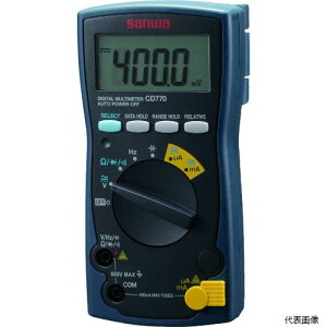 yX^v[zOadCvCD770SANWAfW^}`[^DC^AC600V܂