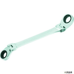 �X�G�J�Q�c�[�� DFL1317 Pro-Auto �_�u���t���b�N�X���b�N�M�A�����`13X17mm