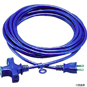 �g���X�R TKC15-053P TRUSCO 3�������R�[�h 5M