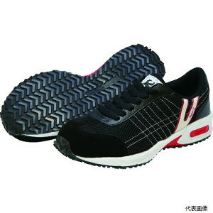 iS V2000BK-25.5 i ϊcXj[J[ 25.5cm