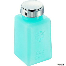 エンジニア ZC-75 ENGINEER ハンドラップ(177ml)